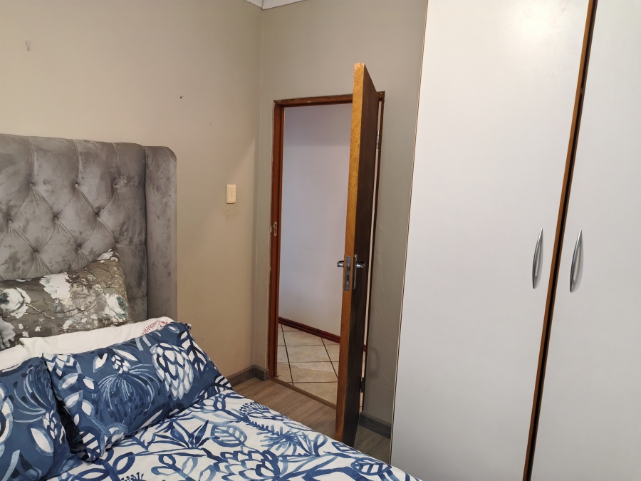 2 Bedroom Property for Sale in Azalea Park Eastern Cape